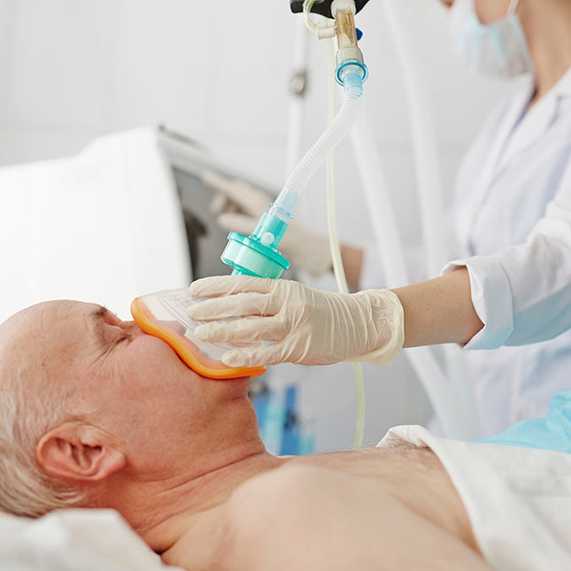 Shop Hospice Express Products | Care for Life | DMG Wellness