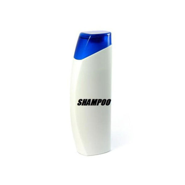 Shampoo**
