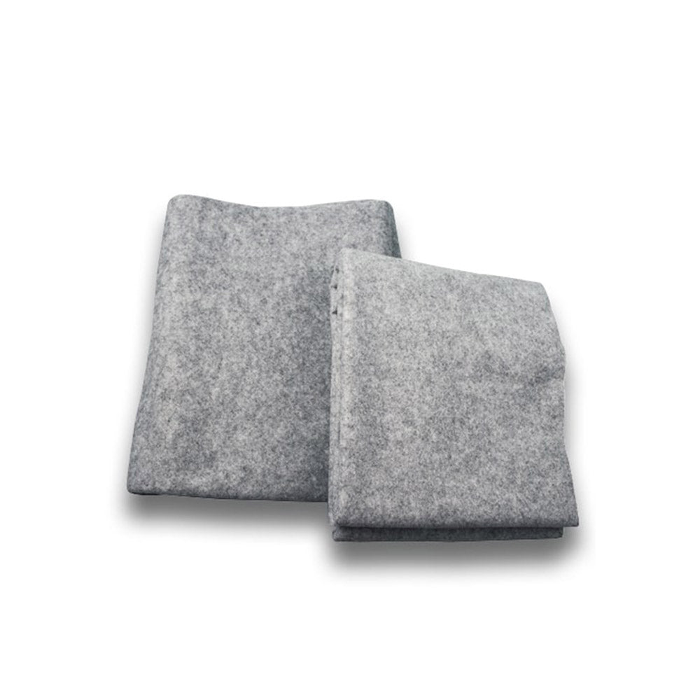 Blankets Sheets &amp; Bags