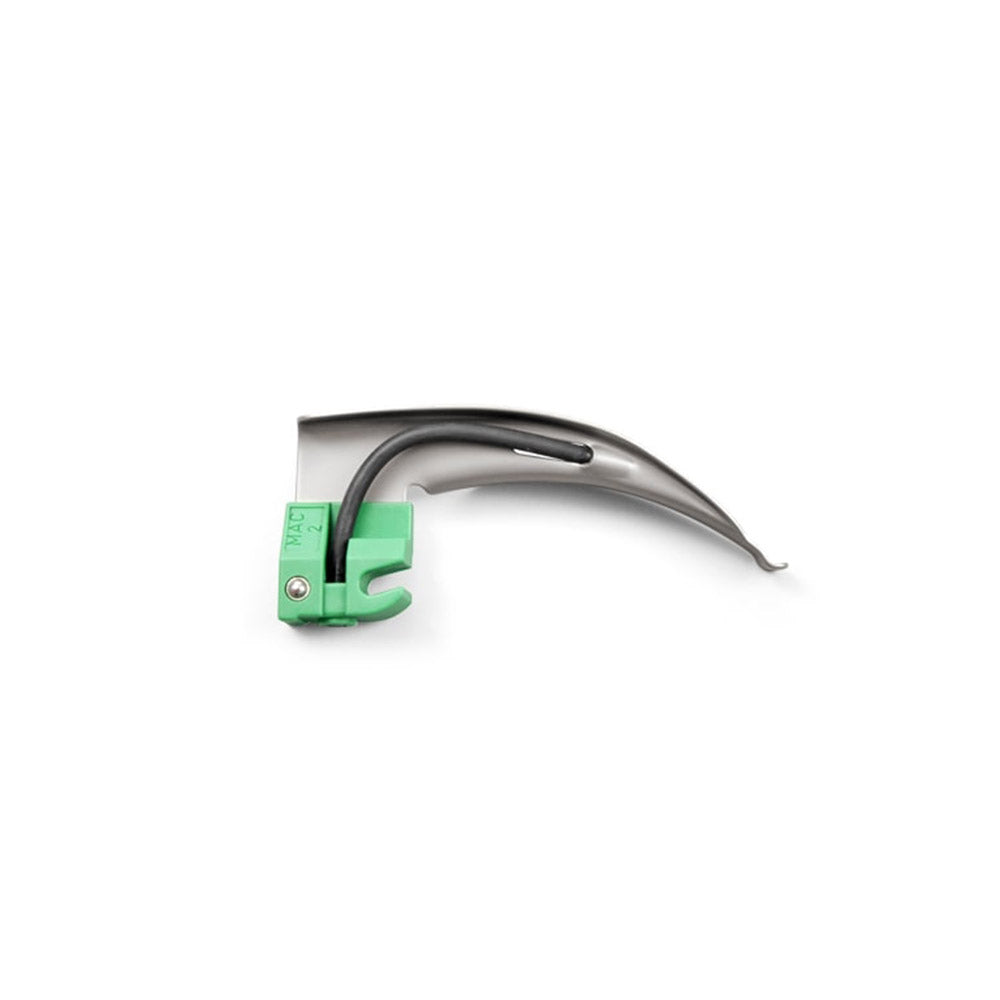 Airway Management