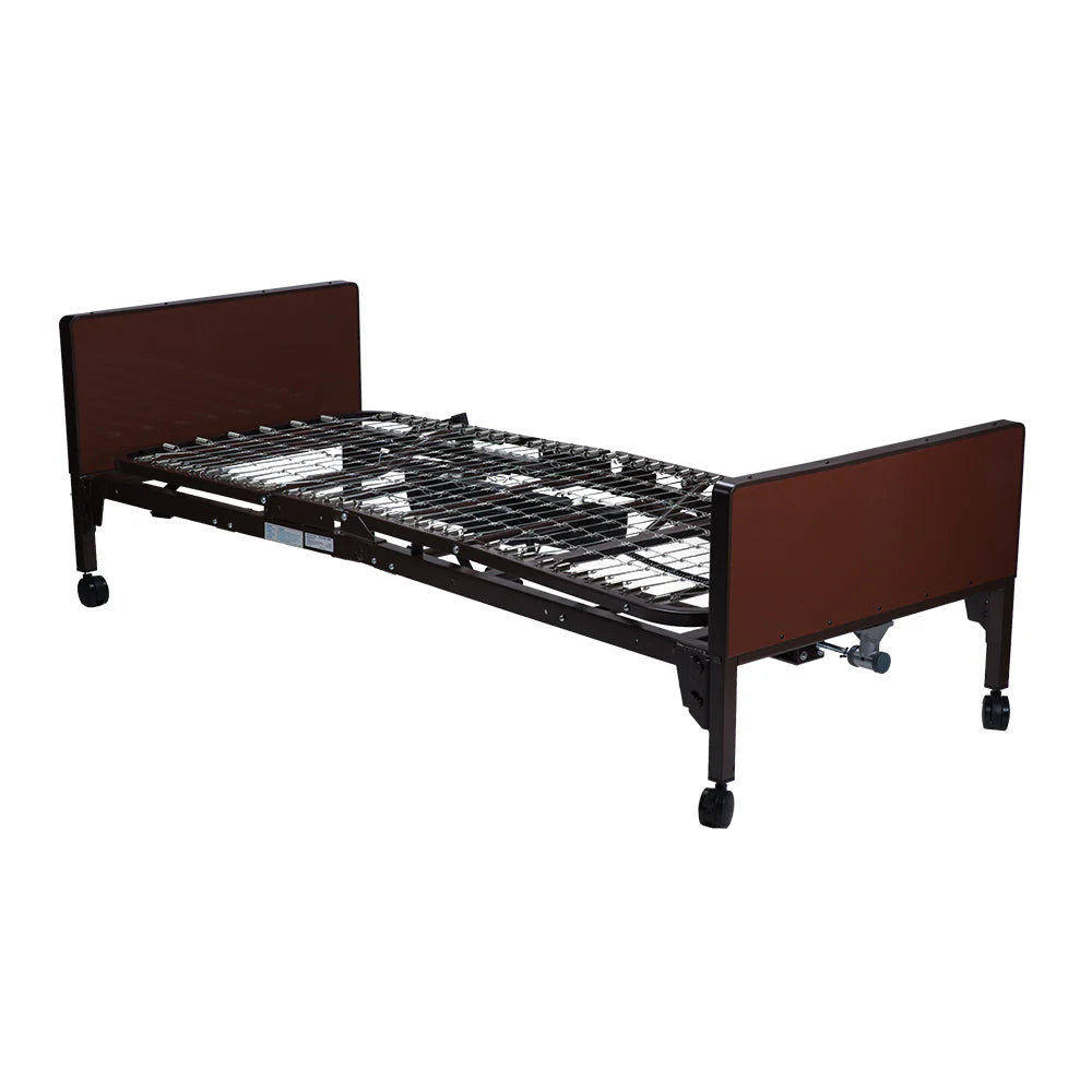 Hospital Beds
