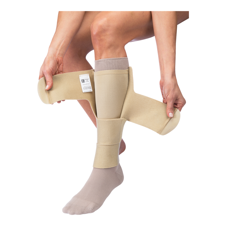 JOBST FarrowWrap 4000