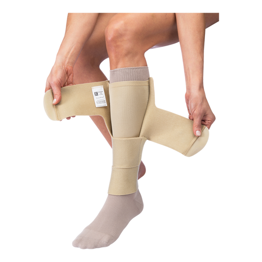 JOBST FarrowWrap 4000