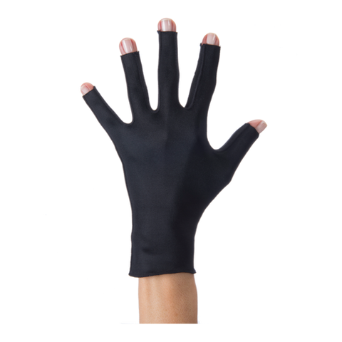 JOBST Farrow Glove