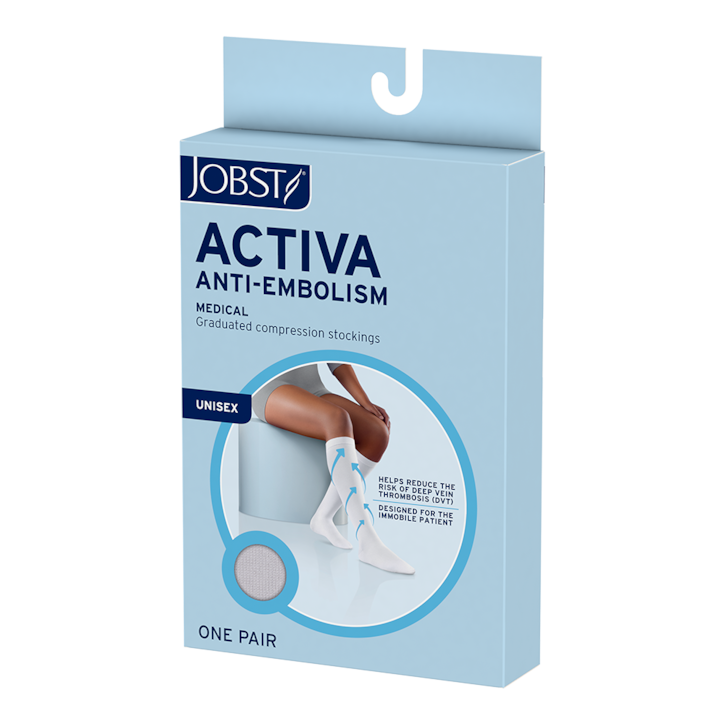 JOBST Activa Anti-Embolism