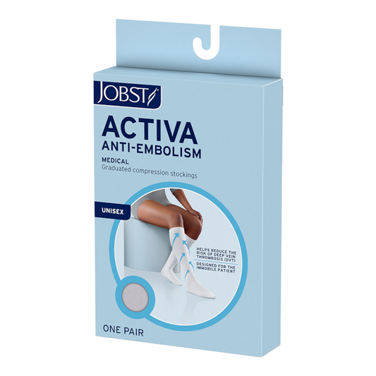 JOBST Activa Anti-Embolism