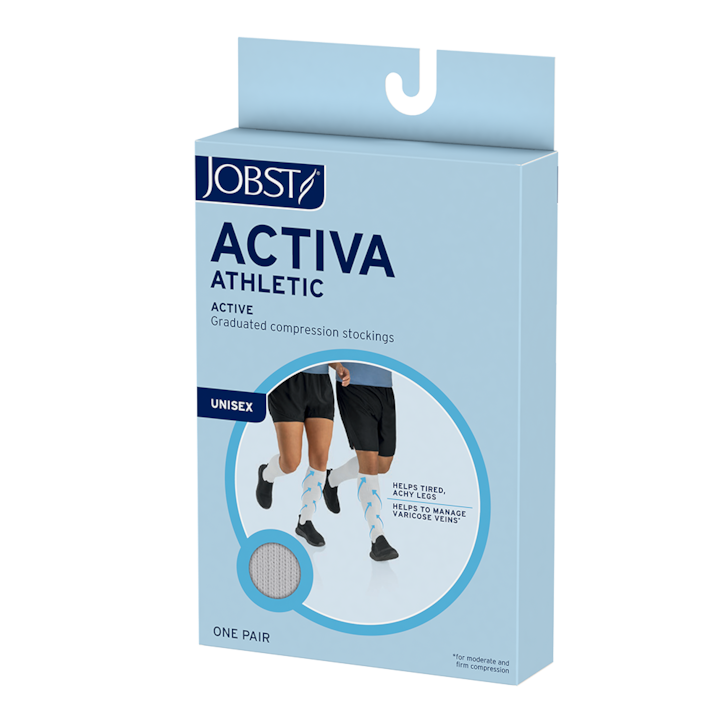 JOBST Activa Athletic