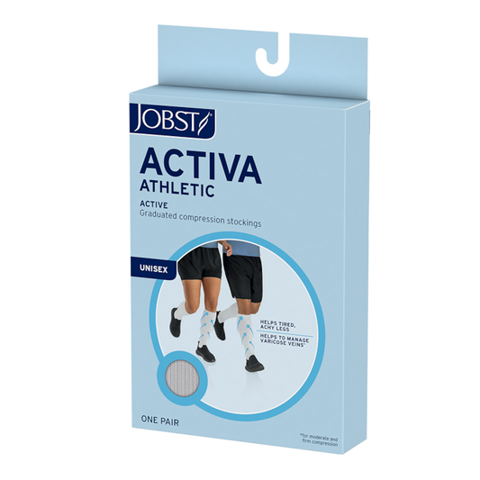 JOBST Activa Athletic