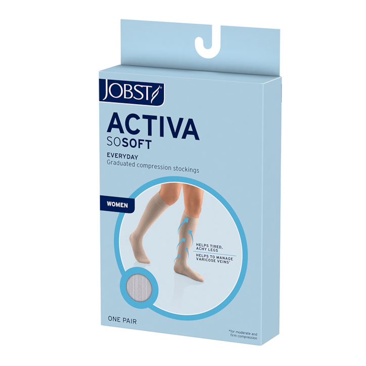 JOBST Activa SoSoft
