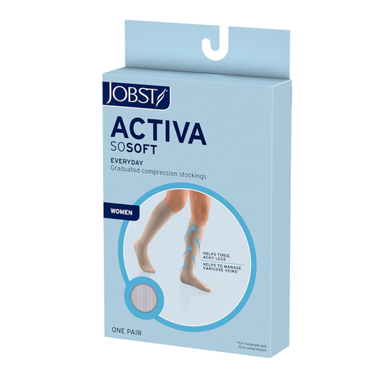 JOBST Activa SoSoft