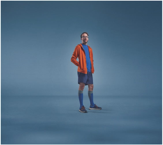 JOBST Sport