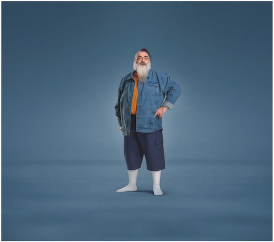 JOBST UlcerCare