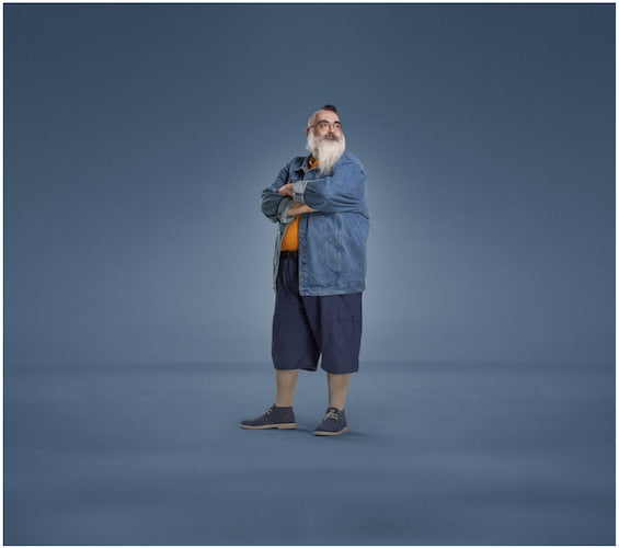 JOBST UlcerCare