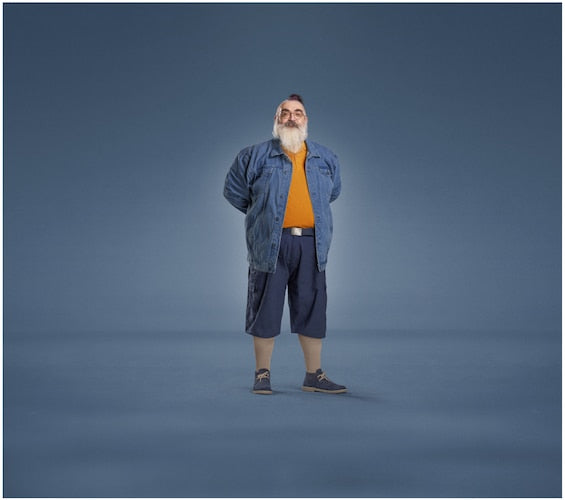 JOBST UlcerCare