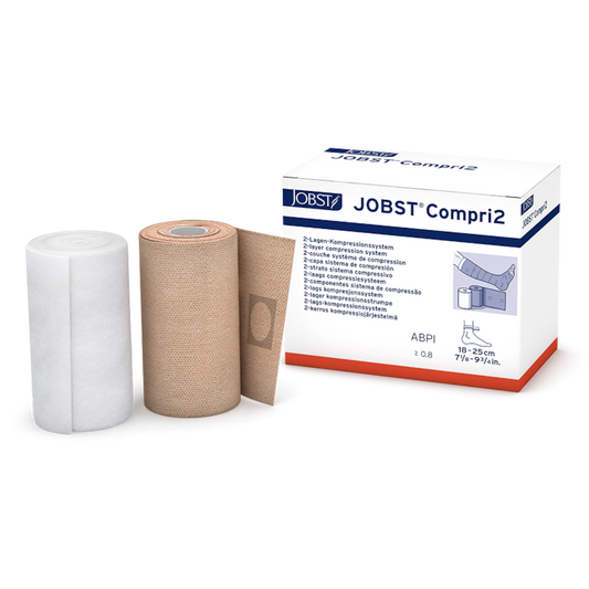JOBST Compri2 Bandage