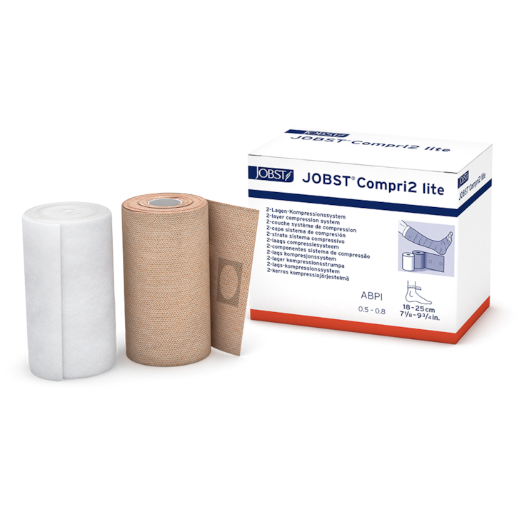 JOBST Compri2 LITE Bandage