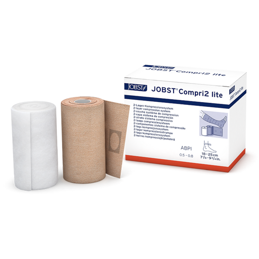 JOBST Compri2 LITE Bandage