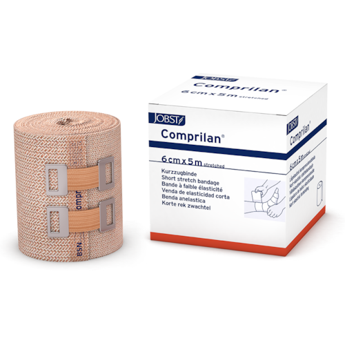 JOBST Comprilan  Bandage