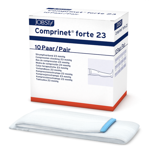 JOBST Comprinet Forte