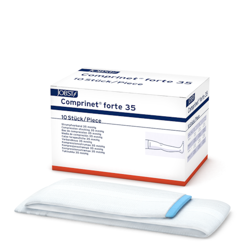 JOBST Comprinet Forte