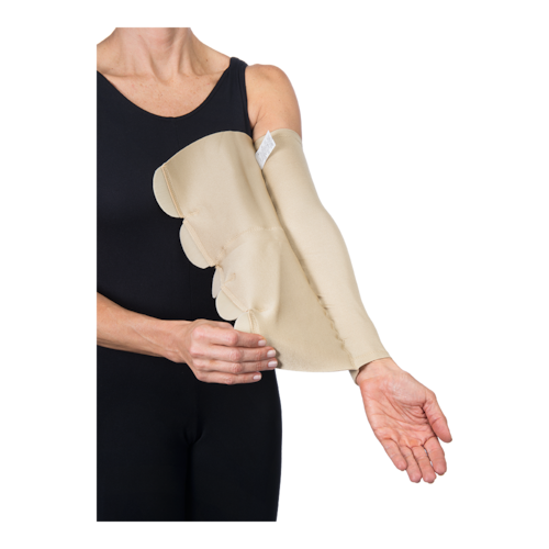 JOBST FarrowWrap Lite