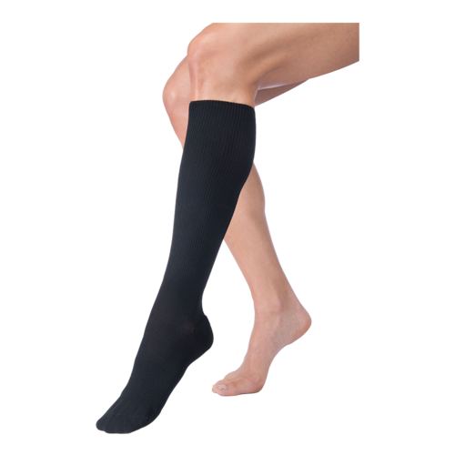 JOBST FarrowHybrid ADI