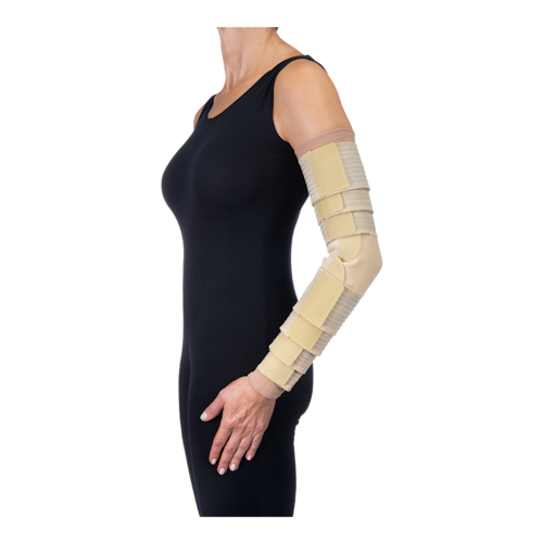 JOBST | FarrowWrap Strong Upper Extremities