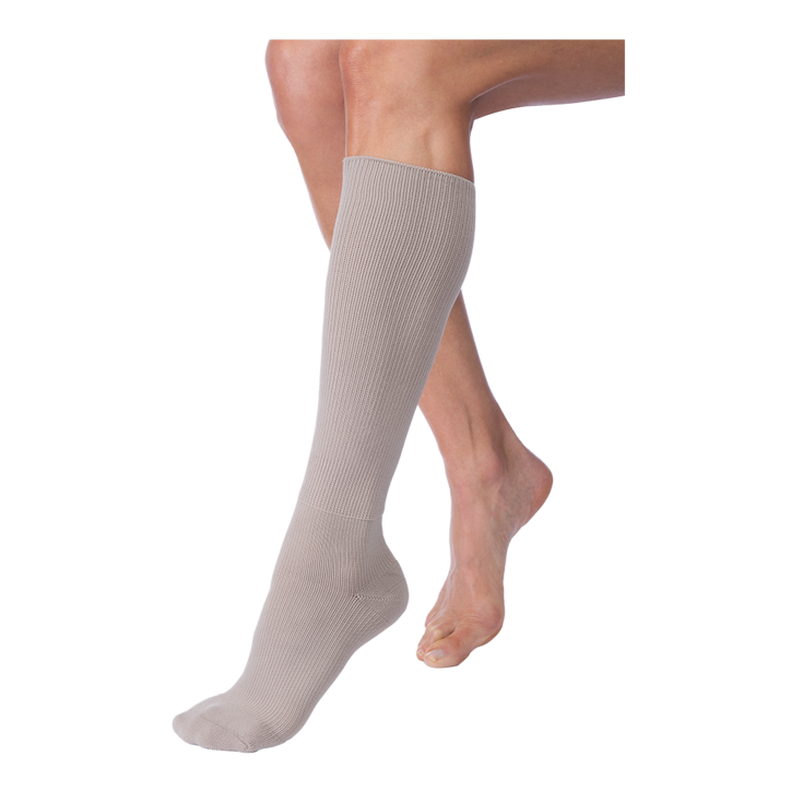 JOBST FarrowHybrid ADI