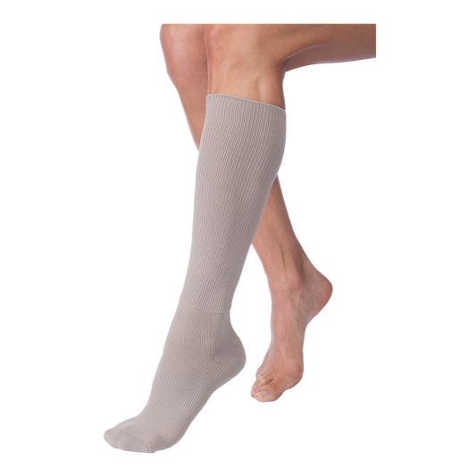 JOBST FarrowHybrid ADI