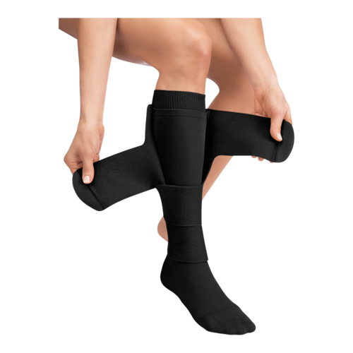 JOBST FarrowWrap 4000