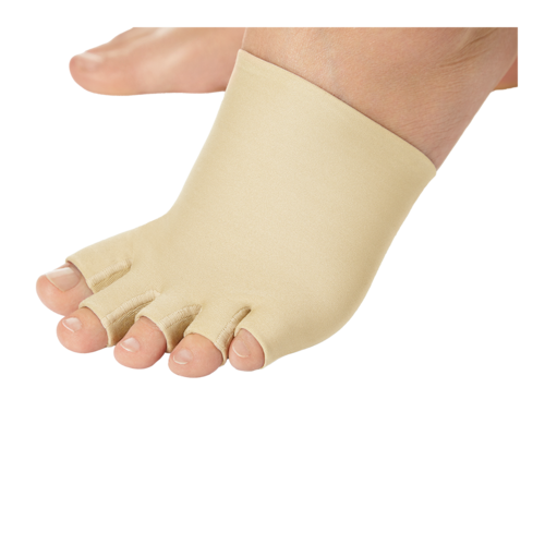 JOBST Farrow Toe Cap