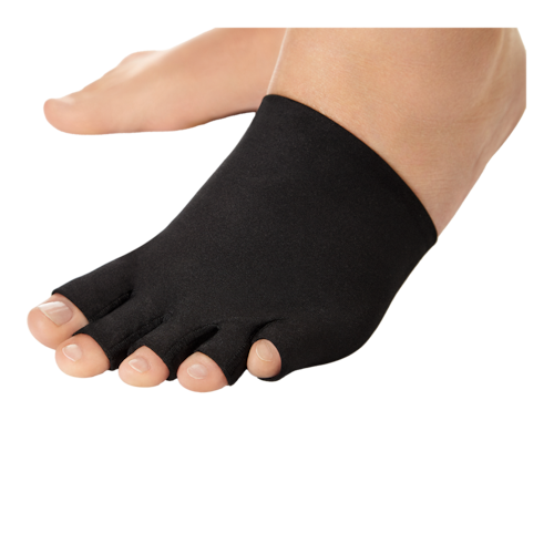 JOBST Farrow Toe Cap