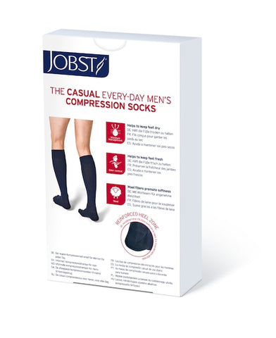 JOBST for Men Casual