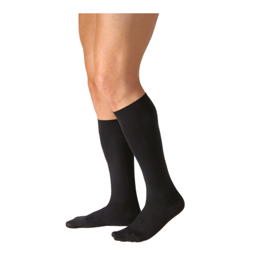 JOBST for Men Casual