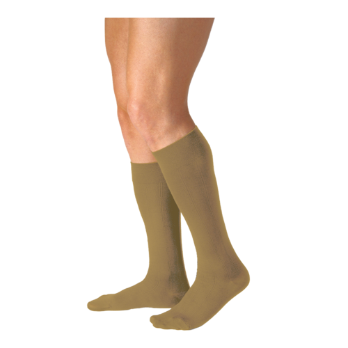 JOBST for Men Casual