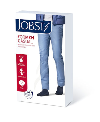 JOBST for Men Casual