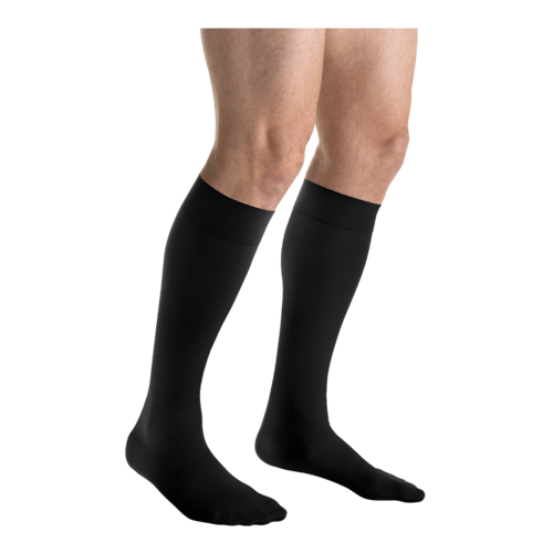 JOBST for Men
