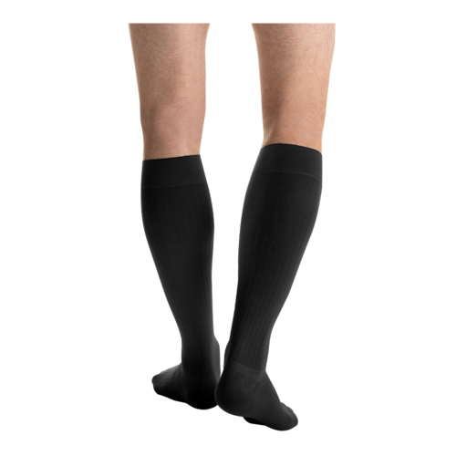 JOBST forMen Ambition