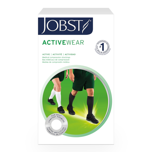 JOBST ActiveWear