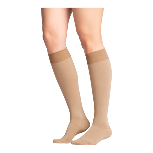 JOBST MATERNITY Opaque