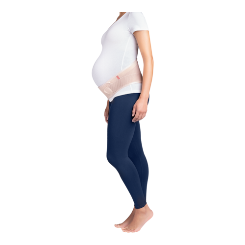 JOBST Maternity Support Belt