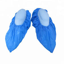 Best Disposable Medical Shoe Covers