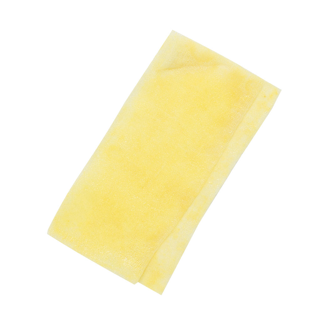 Xeroform Gauze Dressing
