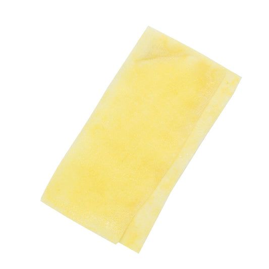 Xeroform Gauze Dressing