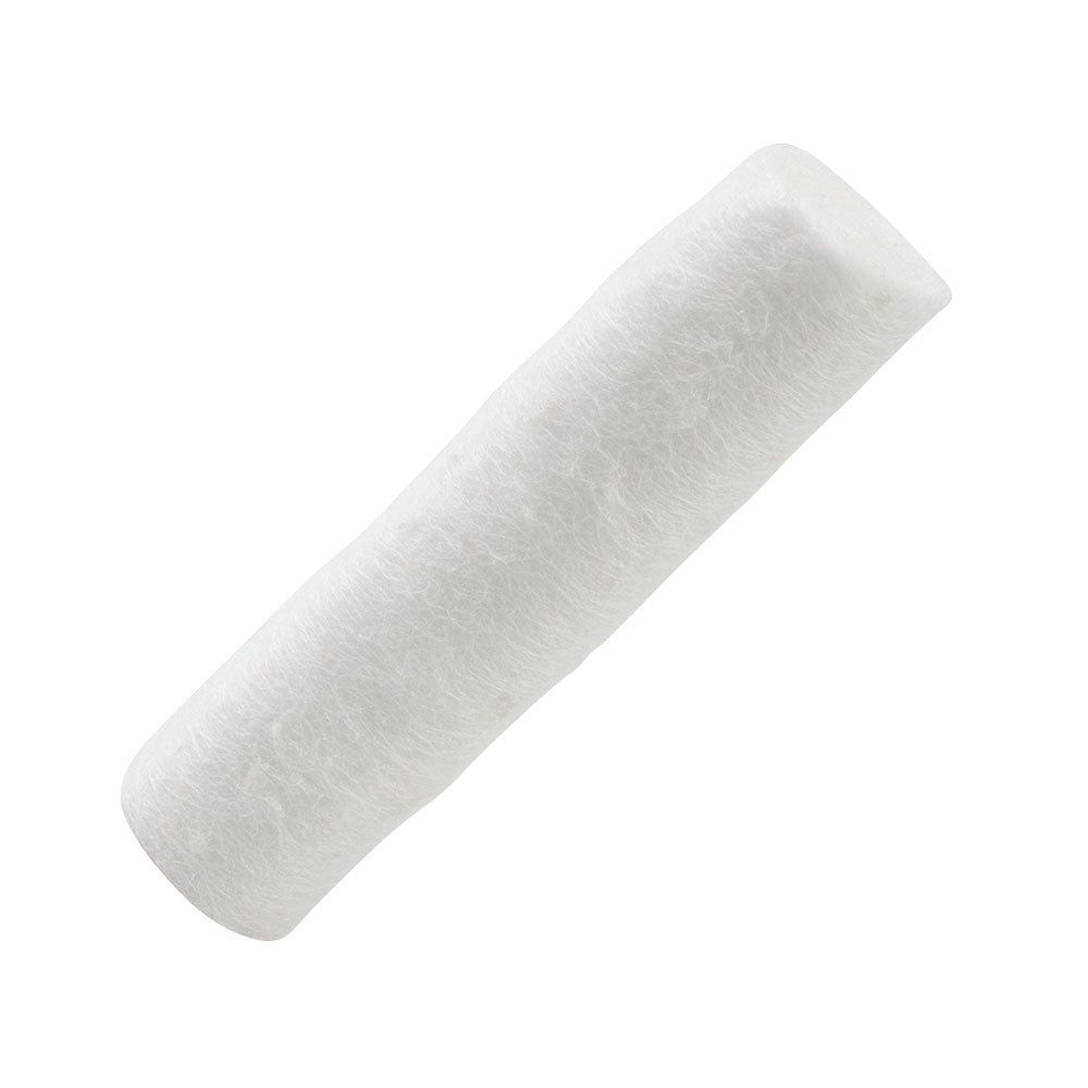 Dynarex Cotton Rolls #2 Medium - Dental Care