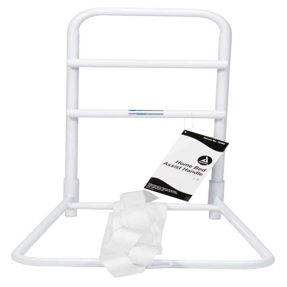 Homecare Assist Rail (Adjustable, Fix)