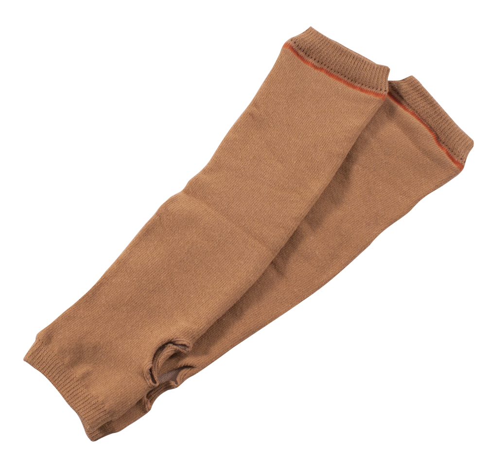 Skin Protekt? Geri-Sleeves