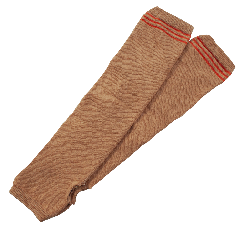 Skin Protekt? Geri-Sleeves