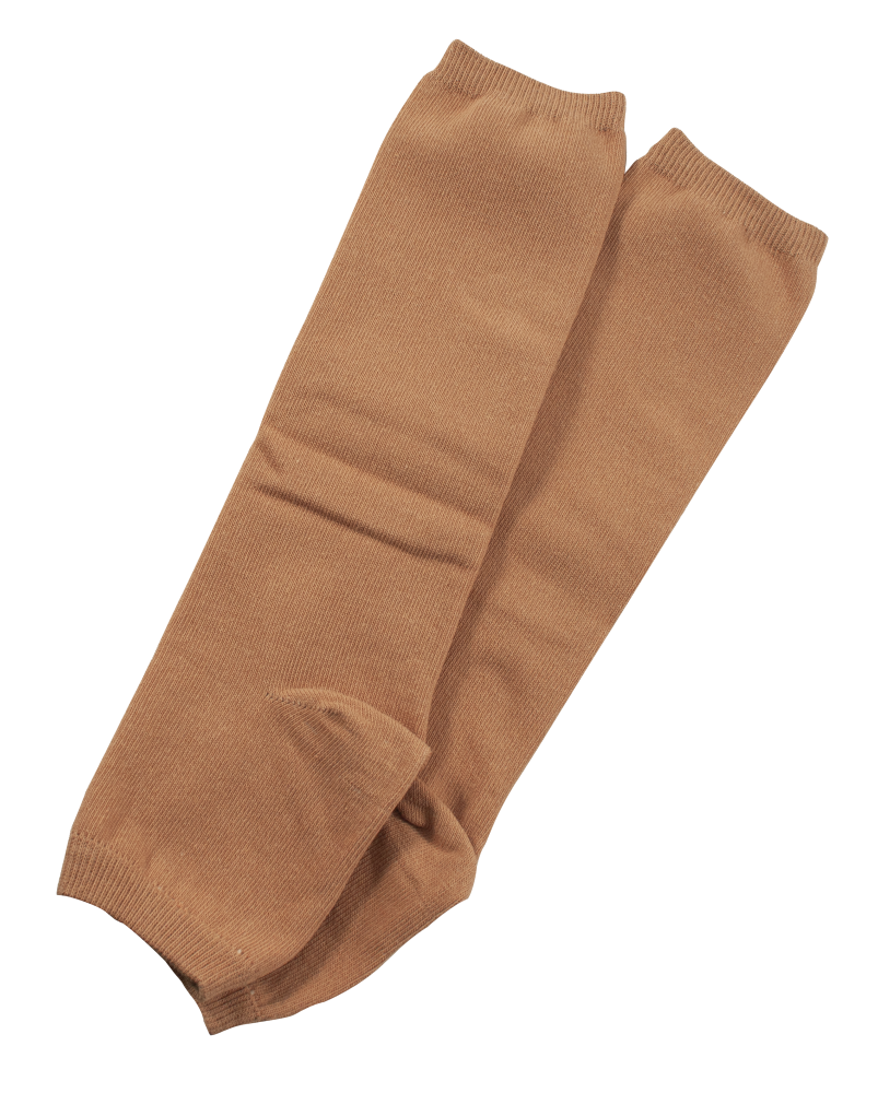 Skin Protekt? Geri-Sleeves