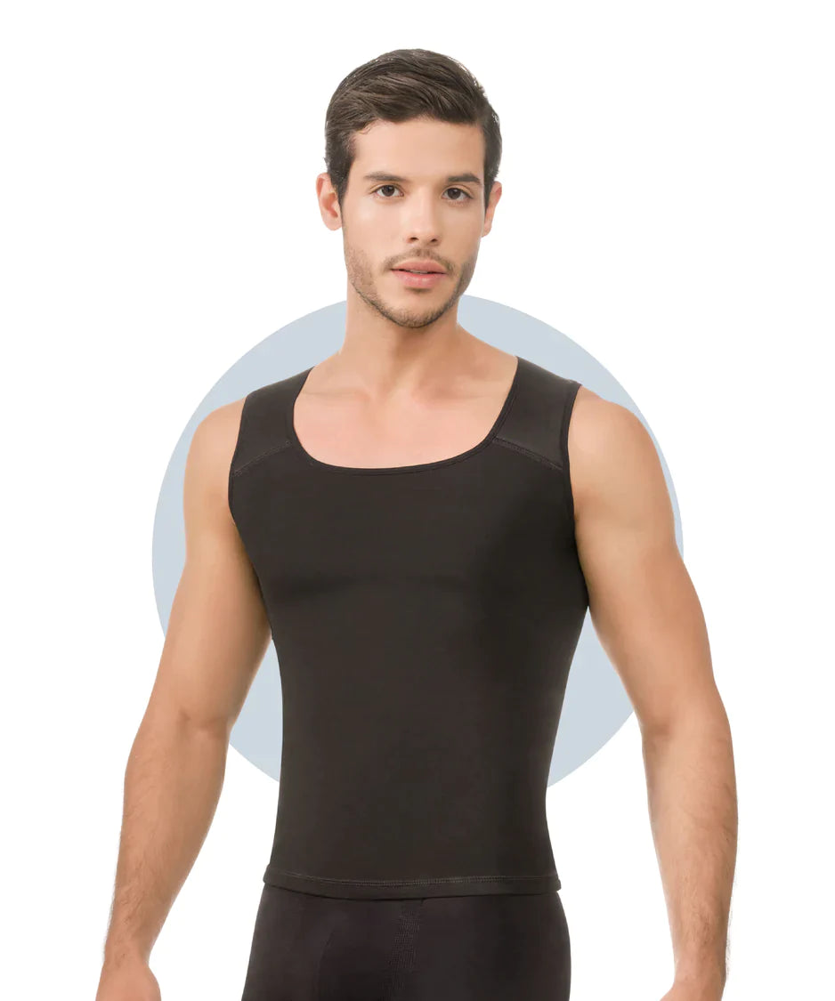 Buy Men Body Suit Body Shaper Dress | Men Body Shaper | DMG Medical Supply